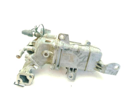 Egr RENAULT MASTER III Van (FV) 2.3 dCi 170 FWD (FV0L) | BP36449600M69 - Image 3