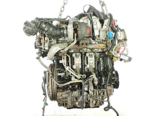 Engine RENAULT LAGUNA III (BT0/1) 2.0 dCi (BT07, BT0J, BT14, BT1A, BT1S) | BP33871691M1 - Image 3
