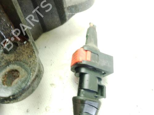 Steering pump RENAULT KANGOO (KC0/1_) 1.5 dCi (KC07) | BP36430394M99 - Image 3