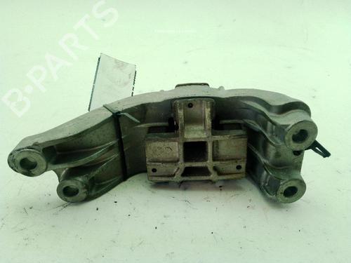Gearbox mount MINI MINI (R56) Cooper SD | BP30145873M88