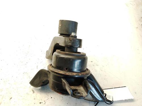Engine mount HYUNDAI ix35 (LM, EL, ELH) 1.7 CRDi | BP26728566M89 