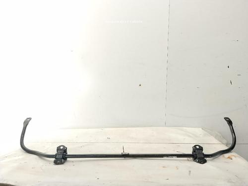 Used Anti roll bar Anti roll bar 37485323 37485323