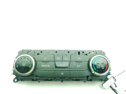 Used Climate control FORD TRANSIT CUSTOM V362 Van (FY, FZ) 2.0 EcoBlue (170 hp) 29908684