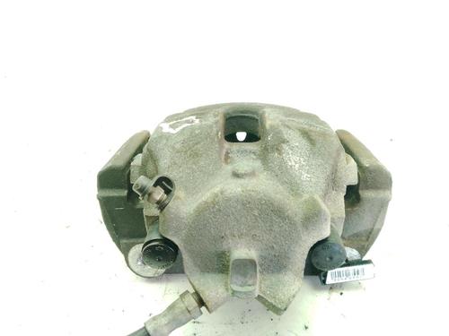 Right front brake caliper BMW X3 (E83) 2.0 sd | BP37067366M104 - Image 3