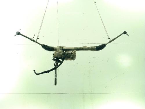 Steering rack CITROËN C3 III (SX) 1.2 THP 110 (SXHNPS, SXHNZT, SXHNZ6) | BP28009112M22 - Image 3