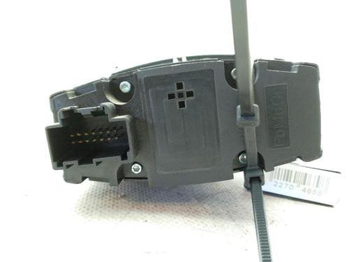 Headlight switch FORD ECOSPORT 1.0 EcoBoost | BP24544950I24 - Image 2