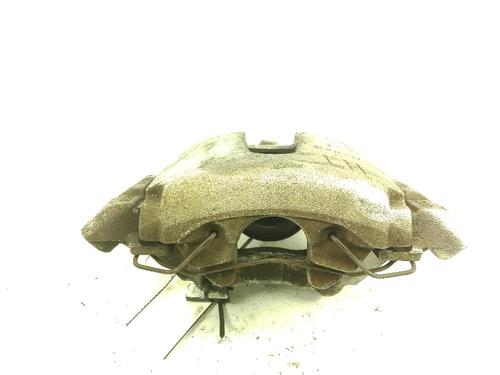 left-front-brake-caliper-ford-c-max-ii-dxacb7-dxaceu-10-ecoboost-2010-2011-2012-2013-2014-2015-2016-2017-2018-2019-19071960 main image
