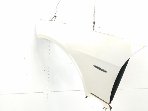 Used Left front fenders Left front fenders MERCEDES-BENZ E-CLASS (W212) E 220 CDI / BlueTEC (212.001, 212.002) (170 hp) 35894911 35894911