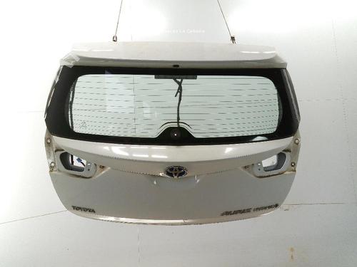 ecu-airbags-peugeot-206-hatchback-2ac-14-i-9652275980-1998-1999-2000-2001-2002-2003-2004-2005-2006-2007-2008-2009-2010-2011-2012-18366352 main image