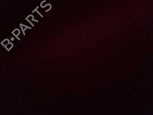 Used Parts JEEP GRAND CHEROKEE IV (WK, WK2) 3.0 CRD V6 4x4 2335861