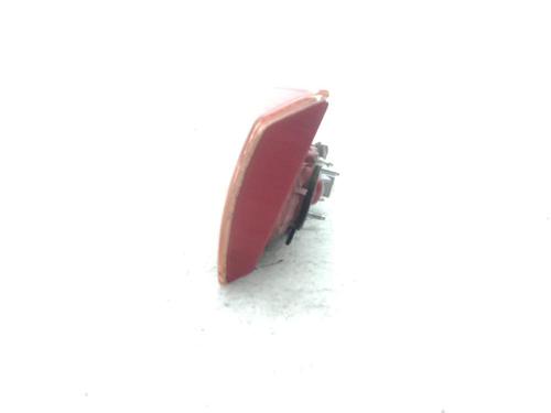 Right tailgate light MITSUBISHI LANCER VIII (CY_A, CZ_A) 2.0 DI-D (CY8A) | BP24045090C80 - Image 2