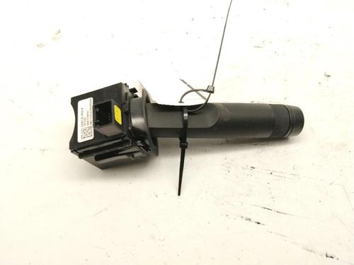 Steering column stalk OPEL KARL (C16) 1.0 | BP39667168I23 - Image 2