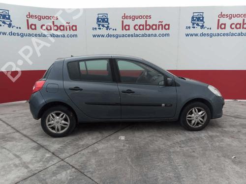 AC compressor RENAULT CLIO III (BR0/1, CR0/1) 1.5 dCi (BR17, CR17) | BP32467637M34 - Image 9