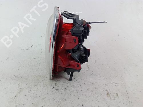 Right taillight MINI MINI (R56) One | BP29475218C35 