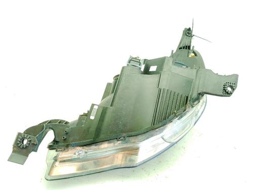 Right headlight CITROËN C3 II (SC_) 1.0 VTi 68 | BP36069899C29 - Image 3