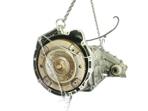 BP31870910M3 main image