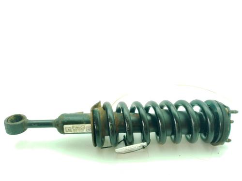 Right front shock absorber FORD RANGER (TKE) 2.2 TDCi 4x4 | BP30803308M17 - Image 1