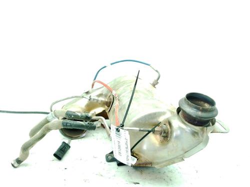 AdBlue-tank AdBlue-tank 38795074 38795074