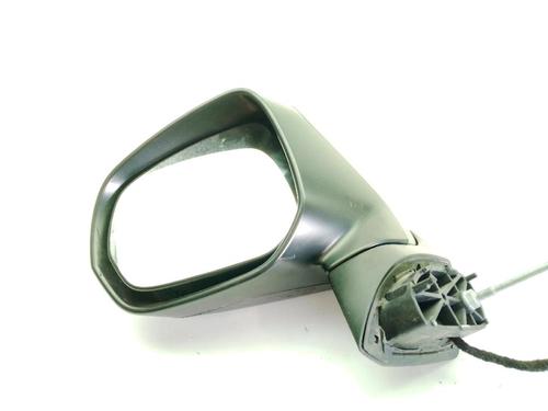 left-mirror-peugeot-5008-0u_-0e_-2009-2010-2011-2012-2013-2014-2015-2016-2017-31870997 main image