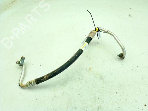 Pipe KIA SPORTAGE IV (QL, QLE) 1.6 GDI | BP24862078M125 