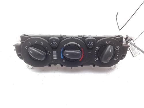 climate-control-ford-transit-v363-van-fcd-fdd-22-tdci-2013-18957787 main image