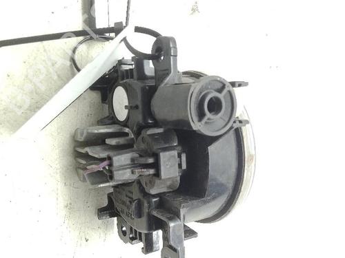 Left front fog light RENAULT CAPTUR I (J5_, H5_) 0.9 TCe 90 | BP34418489C30 - Image 2