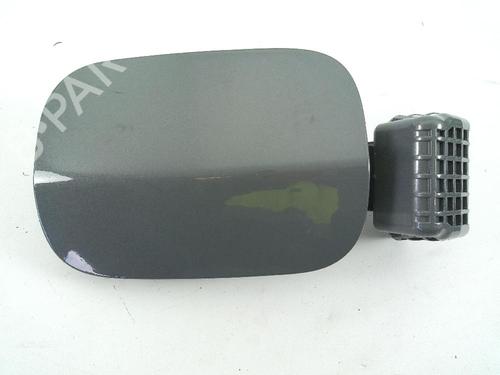 Fuel flap HYUNDAI KONA (OS, OSE, OSI) 1.0 T-GDi Hybrid 48V BP18368414C131