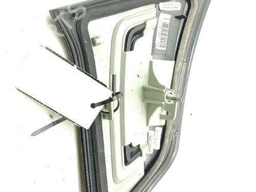 Right tailgate light CITROËN C4 II (NC_) 1.6 BlueHDi 120 | BP34207780C80 - Image 4