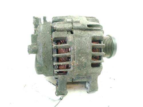 Alternator FORD FOCUS III 1.6 TDCi | BP35894999M7 - Image 2