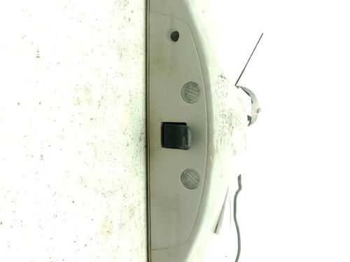 Rear mirror MERCEDES-BENZ E-CLASS (W213) E 220 d (213.004) | BP34714542I6 - Image 3
