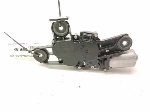 rear-wiper-motor-ford-kuga-i-2008-2009-2010-2011-2012-37019205 main image
