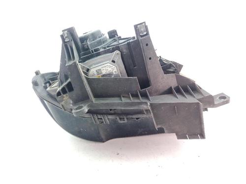 Faro izquierdo BMW X3 (E83) xDrive 20 d | BP29628531C28 