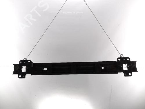 Crossmember HYUNDAI i30 (FD) 1.6 CRDi | BP24044566C162 