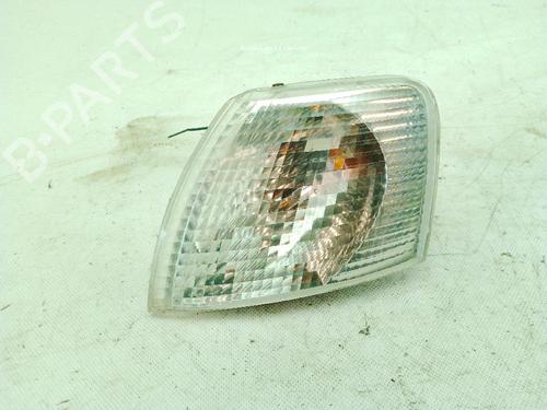 Used Left front indicator Left front indicator VW PASSAT B5 (3B2) 1.6 (101 hp) 26900668 26900668