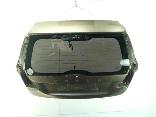 Used Tailgate VOLVO XC70 II (136) D5 AWD (185 hp) 28009477