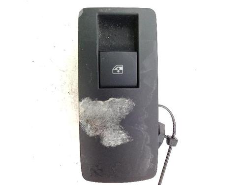 Used Left rear window switch OPEL INSIGNIA A (G09) [2008-2017]  26232934