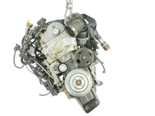 Engine CHEVROLET AVEO Hatchback (T300) 1.3 D | BP36069808M1  - Image 5