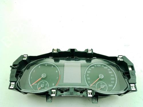 instrument-cluster-vw-polo-vi-aw1-bz1-ae1-2017-31848375 main image