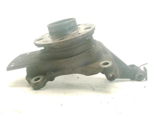 Right front steering knuckle RENAULT TRAFIC III Van (FG_) 1.6 dCi 120 (FGMK) | BP28838660M26 