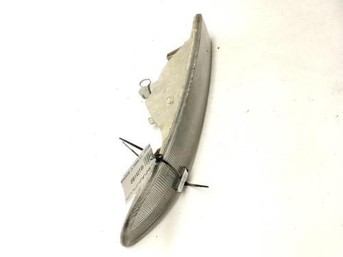 Left front indicator NISSAN INTERSTAR Van (X70) dCI 90 | BP39119648C32 - Image 3