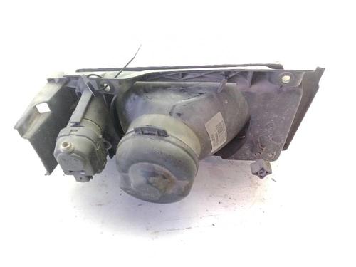 Left headlight PEUGEOT EXPERT (224_) 2.0 HDi | BP29628296C28 