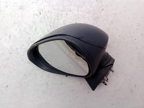 Used Left mirror SEAT IBIZA IV (6J5, 6P1) 1.2 TSI (90 hp) 28419668