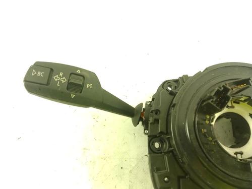 Headlight switch BMW 3 Touring (E91) 320 d | BP18374680I24 