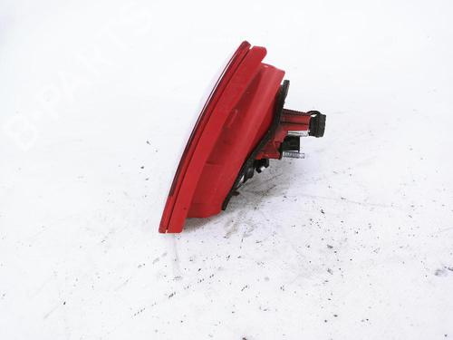 Right tailgate light AUDI A5 (8T3) 3.0 TDI quattro | BP24041674C80 