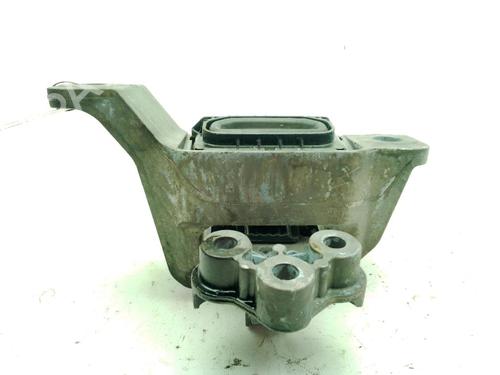 Engine mount FORD FOCUS IV (HN) 1.0 EcoBoost | BP36765630M89 - Image 5