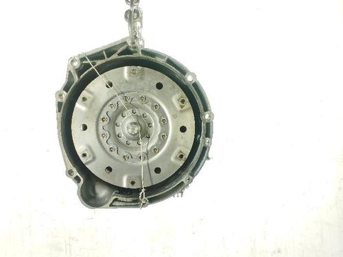 Used Gearbox Gearbox 27924965 27924965