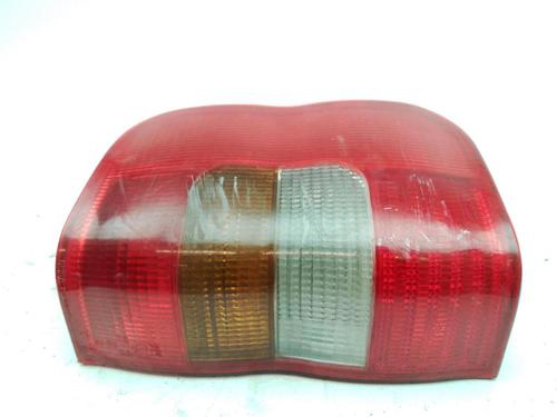 Used Right taillight Right taillight 38746457 38746457