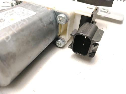 Front right window mechanism FORD TRANSIT COURIER B460 Box Body/MPV 1.5 TDCi | BP39766344C23 - Image 3