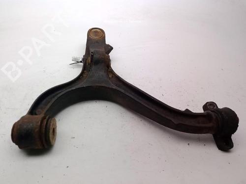 Used Right front suspension arm JEEP GRAND CHEROKEE III (WH, WK) 3.0 CRD 4x4 (218 hp) 30525683
