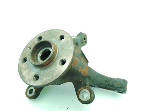 Used Right front steering knuckle MERCEDES-BENZ VITO Van (W638) 108 CDI 2.2 (638.094) (82 hp) 30803637